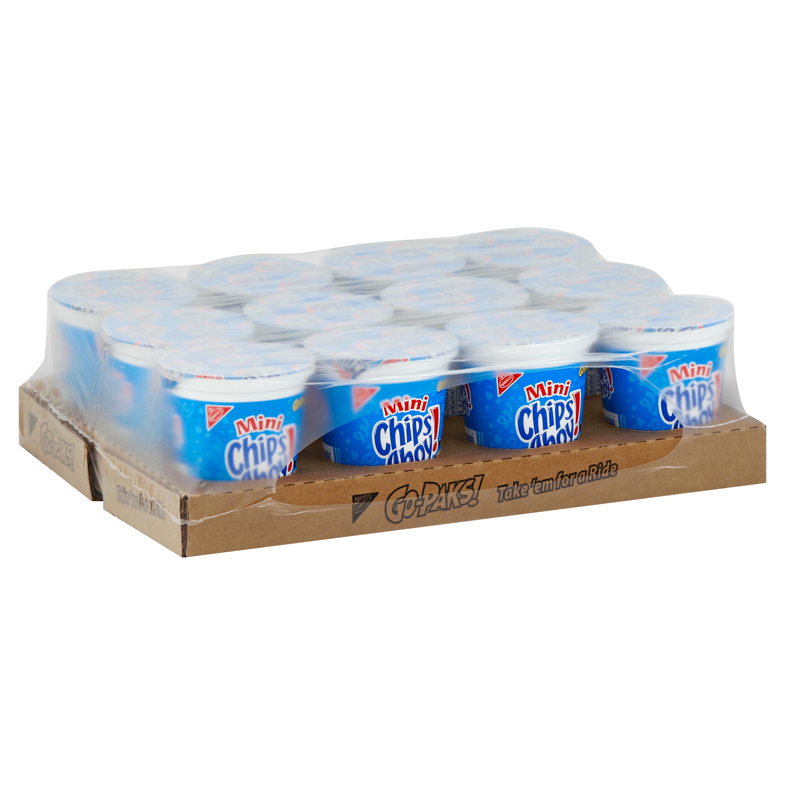 Product gallery 297000385