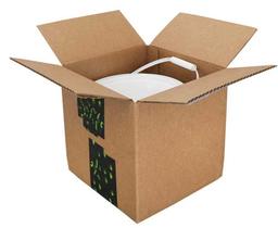 Product thumb gallery 2096909