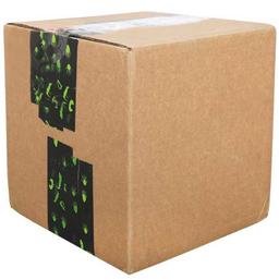 Product thumb gallery 2096912