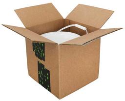 Product thumb gallery 2096885