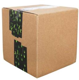 Product thumb gallery 2096888