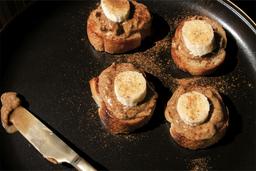 Product thumb gallery 3562391