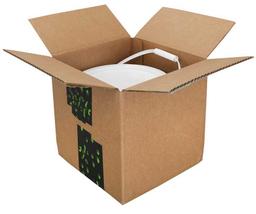 Product thumb gallery 3562397