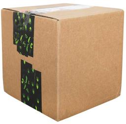 Product thumb gallery 3562400