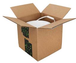 Product thumb gallery 2096894