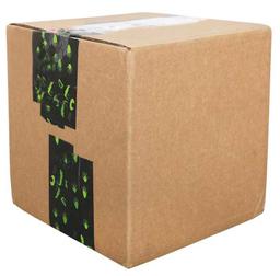 Product thumb gallery 2096897