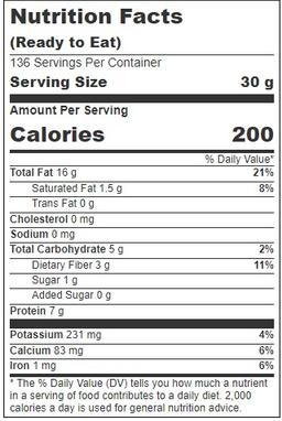 Product thumb gallery 3204709