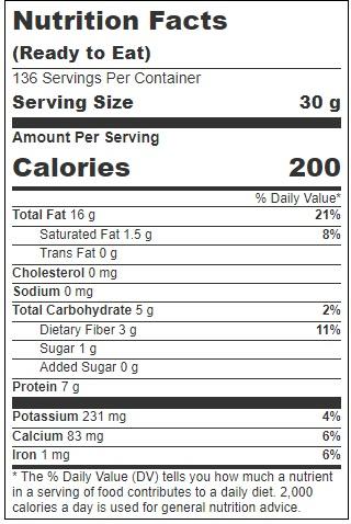 Product gallery 3204709