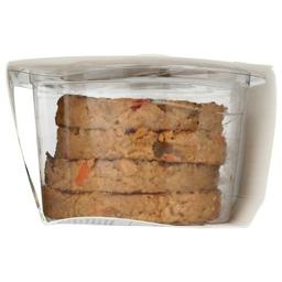 Product thumb gallery 3180103