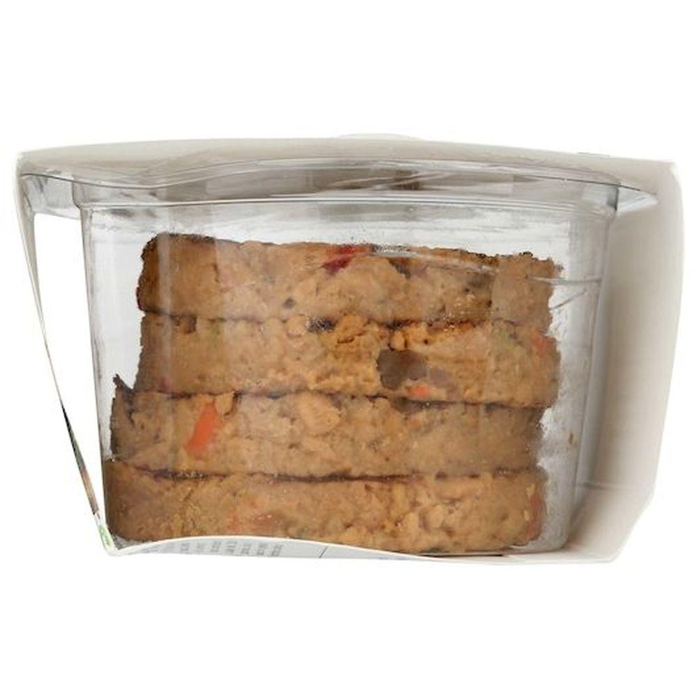 Product gallery 3180103