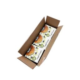 Product thumb gallery 3180112