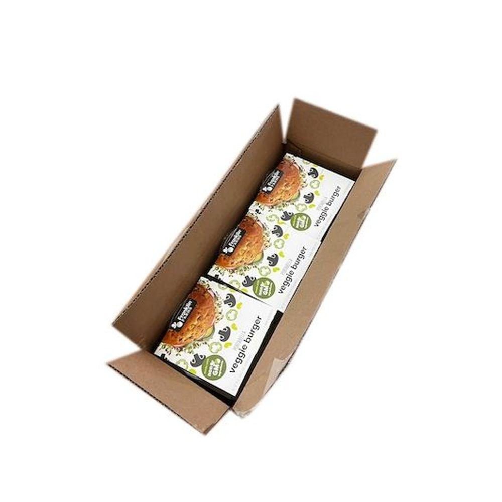 Product gallery 3180112