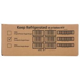 Product thumb gallery 3180115