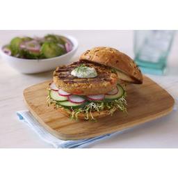 Product thumb gallery 3180118