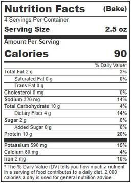 Product thumb gallery 3187171