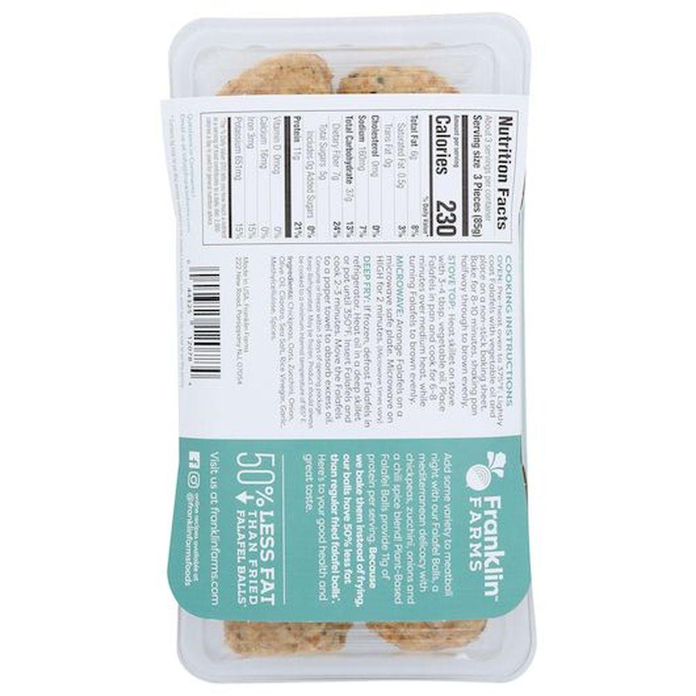 Product gallery 889917759