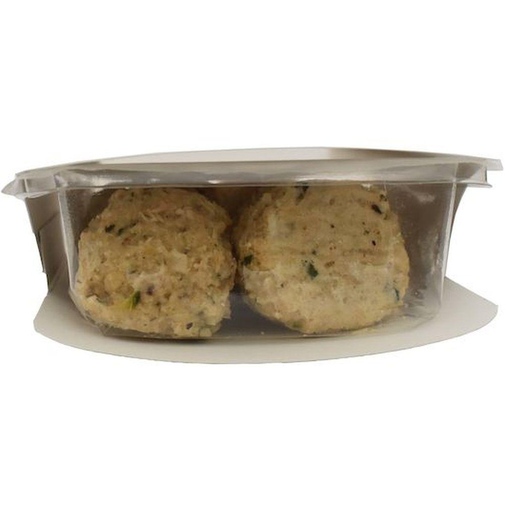 Product gallery 455563177