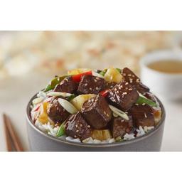 Product thumb gallery 2530779