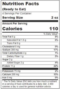 Product thumb gallery 2530782