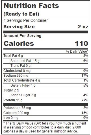 Product gallery 2530782