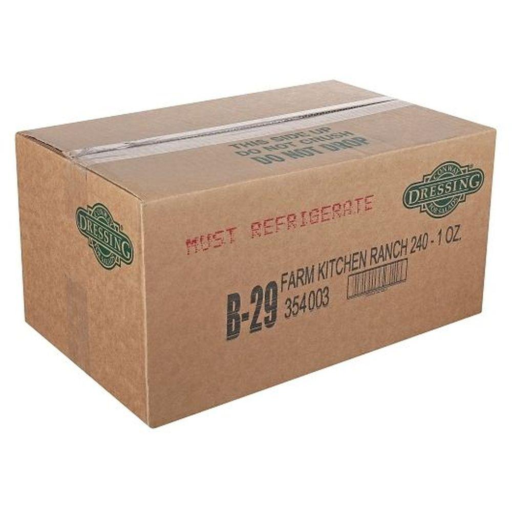 Product gallery 88721486