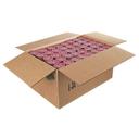 Conway Roasted Garlic Red Wine Vinaigrette, 240 Fluid Ounce