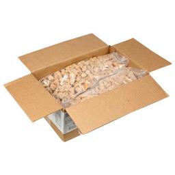Product thumb gallery 2652488