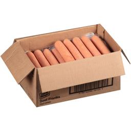 Product thumb gallery 1818779