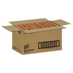 Product thumb gallery 1818782