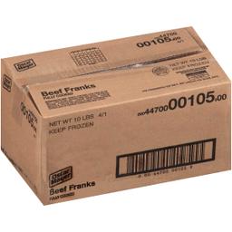 Product thumb gallery 1818785