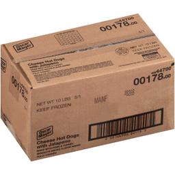 Product thumb gallery 1815641