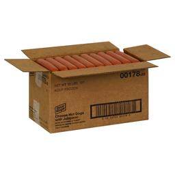 Product thumb gallery 2907096