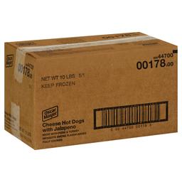 Product thumb gallery 2907099