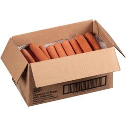 Product thumb gallery 2907105