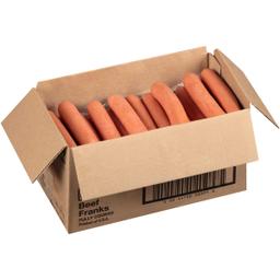 Product thumb gallery 1815695
