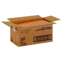 Product thumb gallery 1815698