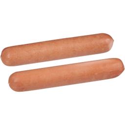 Product thumb gallery 1815692