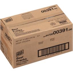 Product thumb gallery 2875121