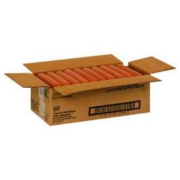 Product thumb gallery 1815743