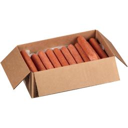Product thumb gallery 2875142