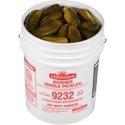 Product thumb gallery 1816994