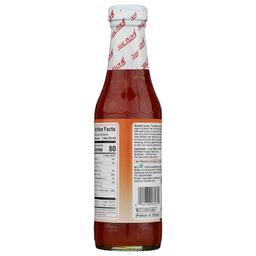 Product thumb gallery 4539829