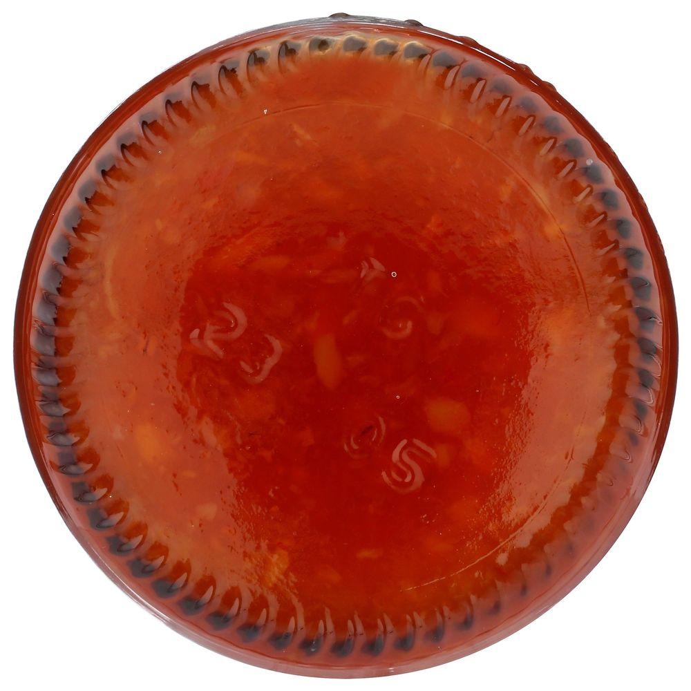 Product gallery 4539832