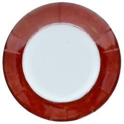 Product thumb gallery 4539844