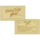 Natrataste Gold Sweetener, 1 gram -- 2000 per case