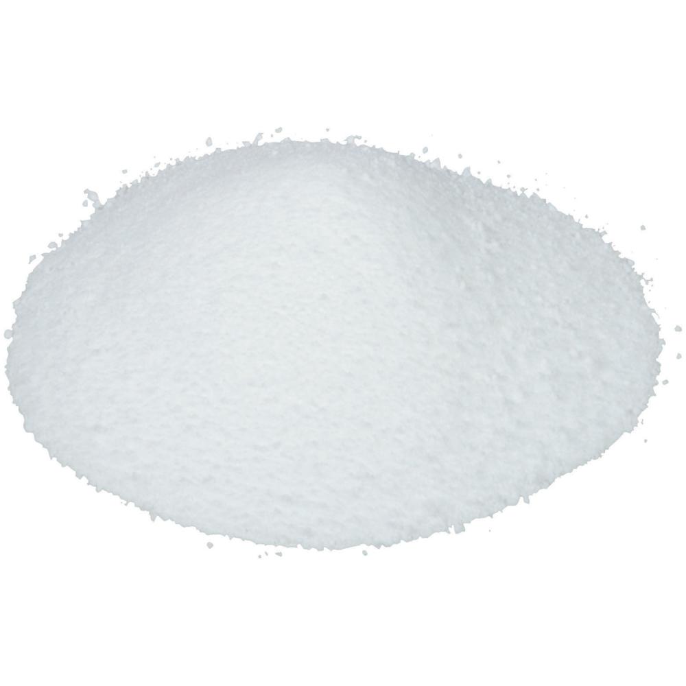 Product gallery 798370532