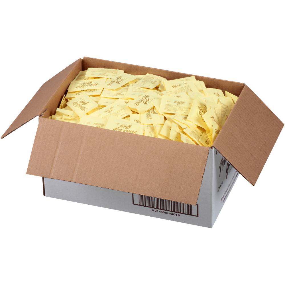 Product gallery 229435348