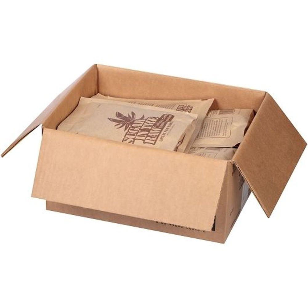 Product gallery 924148705