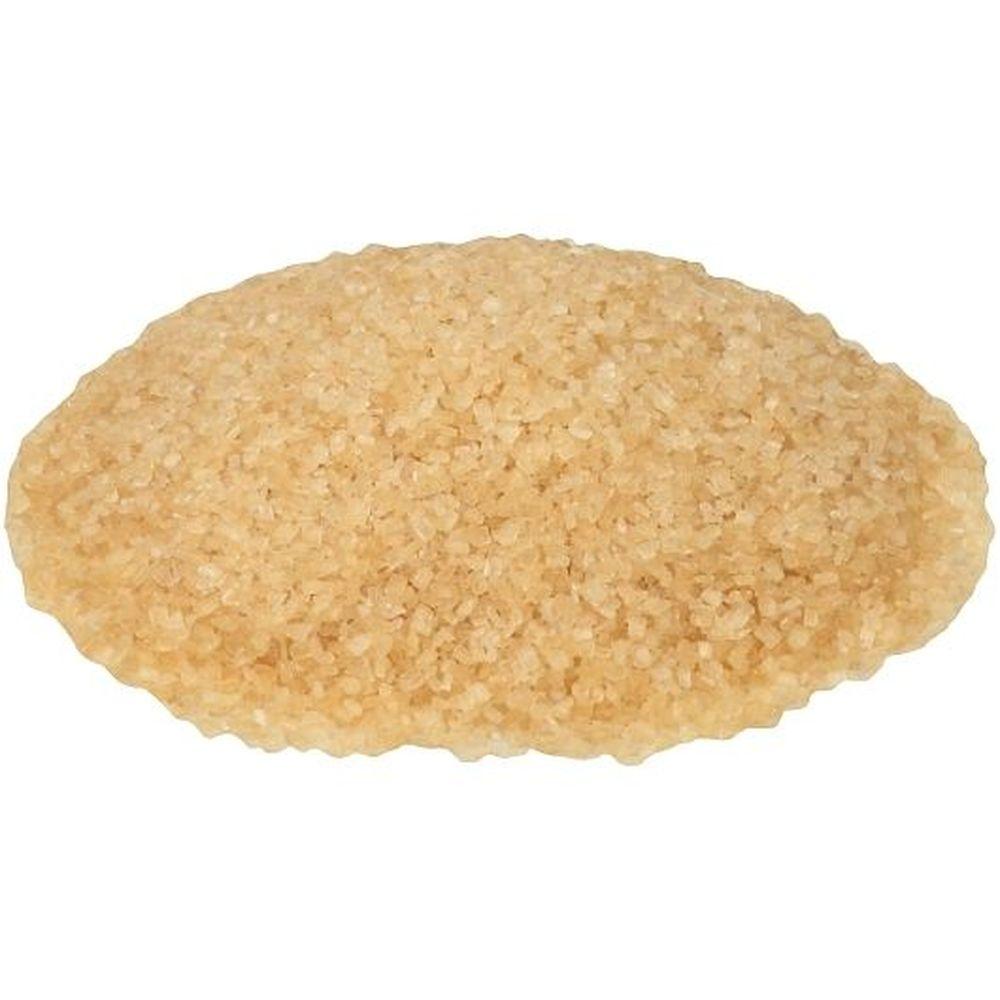 Product gallery 361534531