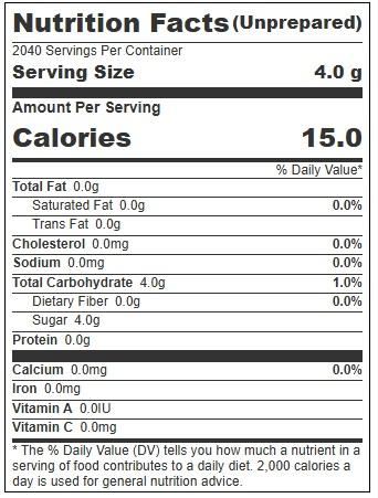 Product gallery 738431072